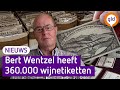 GLD Nieuws 7 augustus 2022