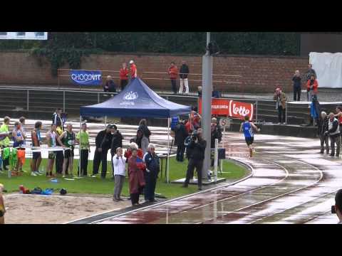 BK estafette 4x800 Jambes (21/09/2014)