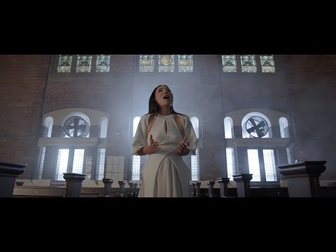 Dami Im - Pray (Official Video)
