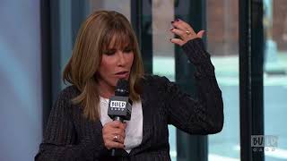 The End of &quot;Fashion Police&quot; For Melissa Rivers