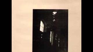 IN CAMERA legion 1980