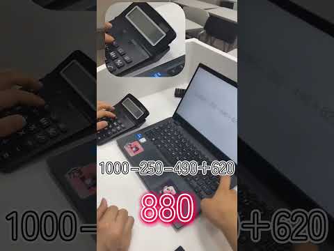 7/6(日)オープンキャンパスに望月先生が登壇！公認会計士のプロ#多摩大学 #経営情報学部 #オープンキャンパス #総合型選抜 #会計学 #簿記 #公認会計士 #高校生  #ゼミ  #shorts