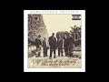 Puff Daddy It S All About The Benjamins