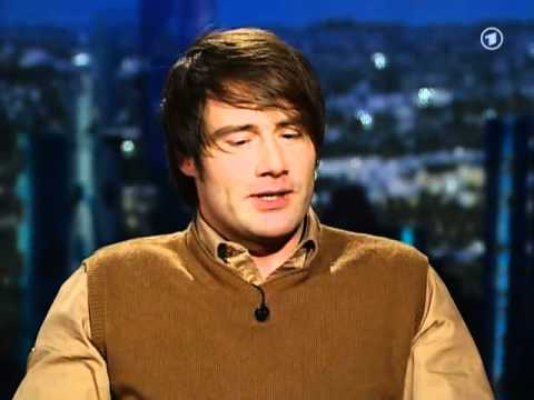 HS.-.2x17.-.06.04.06 (2-2)