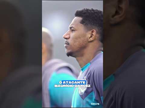 Garcez está saindo do Juventude! #futebol #avai #avaifc #serieb #football #paysandu