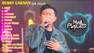 Download lagu Denny Caknan | Sigar | Full Album terbaru 2024 Tanpa iklan mp3