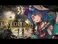 Expedition 33 Part 1 Points LOOK ITS IN FRENCH