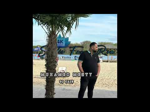 Muhamed Mety 2023 Oj Caje - TRACK.20 - Studio FranceRomMusic
