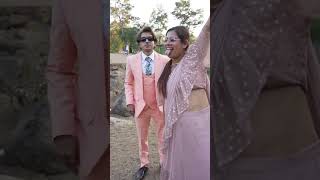 Download lagu Aaise kaun shadi krta hai @viplovemaster007 #littleglove #shorts #shadi mp3