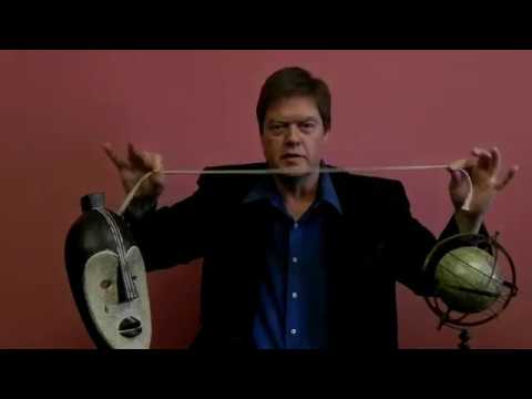 Amazing Miracle Rope