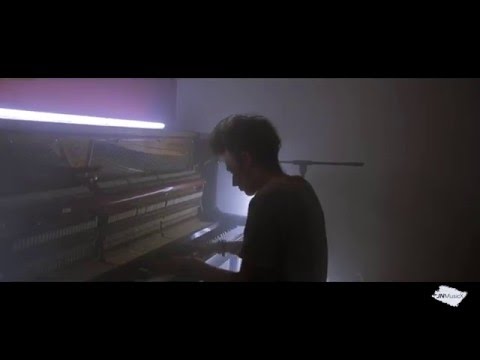 Piano Mashup 2016 - J&JMusic (See You Again/7 Years/and more)