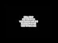 J Cole - Hello Lyrics