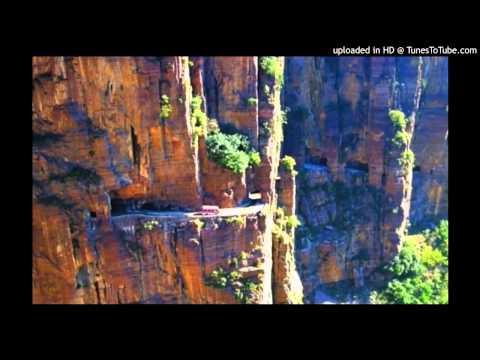 Today's Tango Is... Luís Petrucelli - Caminito del Olvido 21-01-1930