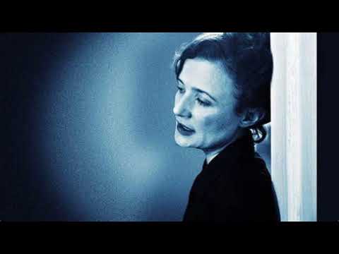 BBC RADIO DRAMA: WHEN LAST I SAW YOU by Peter Whalley