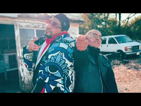 Goose Gabbana X Rambo D- Gameplan (Official Video) @Shot_By_DH