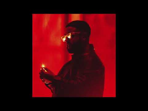 FREE Tory Lanez x Nav Type Beat - Tsunami Warning
