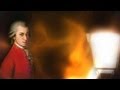 Mozart - kleine Nachtmusik -  Eine kleine Nachtmusik Menuett (Wolfgang Amadeus Mozart) Menuetto