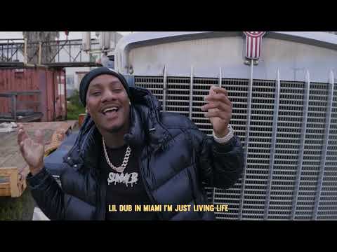 Slimmy B x DJ Gutta Butta -So Many Nights- ( All Net 2 )