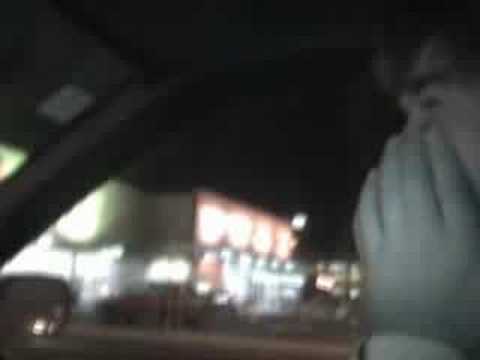 Cory Rave On - (Basshunter - Now You're Gone)