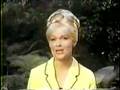 Sue Raney Tribute 