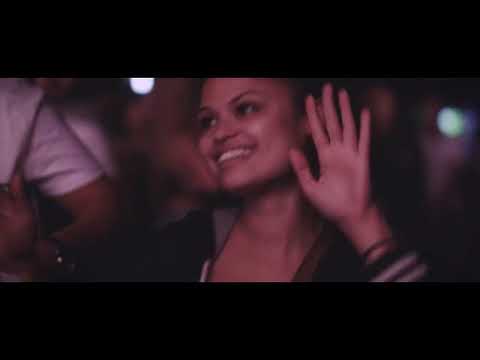 David Tort, Markem & Yas Cepeda Ft  Ella    Strangers Extended Mix