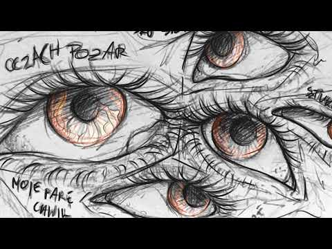 Video thumbnail for Moja sztuka