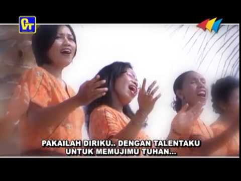 NARWASTU - BAGAI RAJAWALI | Vol.2