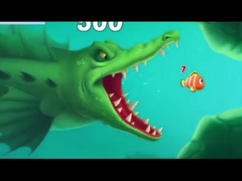Mini Game Fishdom ads,Help the fish 22 Max level gaming update
