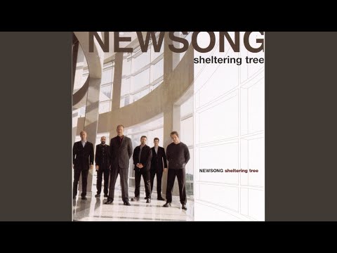 Thumbnail for Nothing Without Christ video