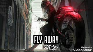 Lucidious - Moment of Silence ft. Josh Woods