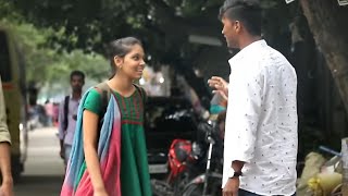 Happy Raksha Bandhan To All My Lovely Sisters || Memory's || Telugu Pranks || Prankboy Telugu