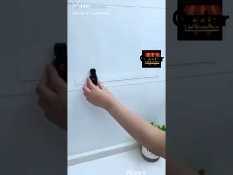 Ivy Grip Adhesive Tape