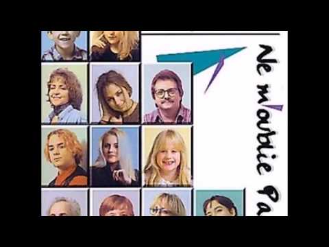 💖💖💖 Jude 25 en Famille ~ Essentiellement Toi 👪