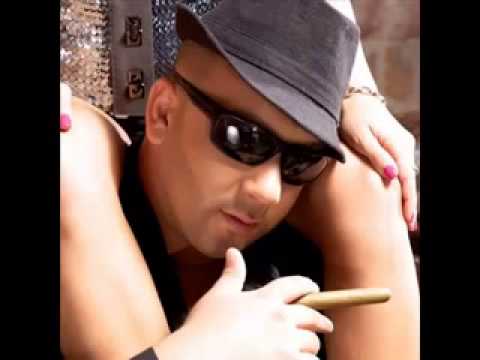 Djamaykata & DJ Jivko Mix - Gimnastika 2014 ( official video edit Dj_Mesut )