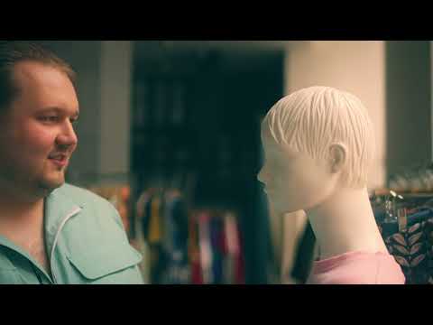 12k - Prosecco | Official Video