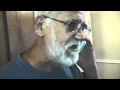 Angry Grandpa Vs Papa Johns Pizza