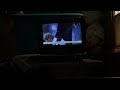 Opening To Indiana Jones And The Temple Of Doom DVD 2003