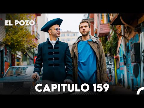 El Pozo Capitulo 159 - Doblado En Español