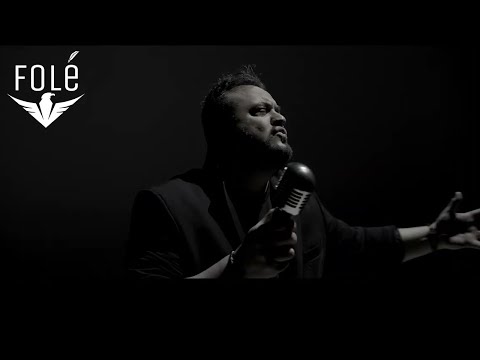 Mentor Haziri - HIJET (Official Video)