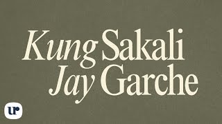 Jay Garche - Kung Sakali (Official Lyric Video)