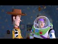 Toy Story 1995 2000 The Ultimate Toy Box Collector S Edition DVD 2000 THX Tex 1 Part 11