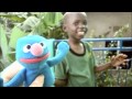 Global Grover At The Living Water Children S Center In Tanzania