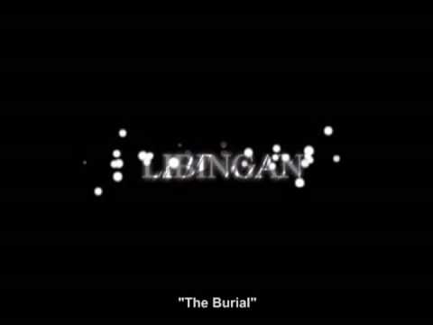 Tuldok Animation Studios Inc. presents: "Libingan" Trailer