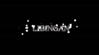 Tuldok Animation Studios Inc. presents: "Libingan" Trailer