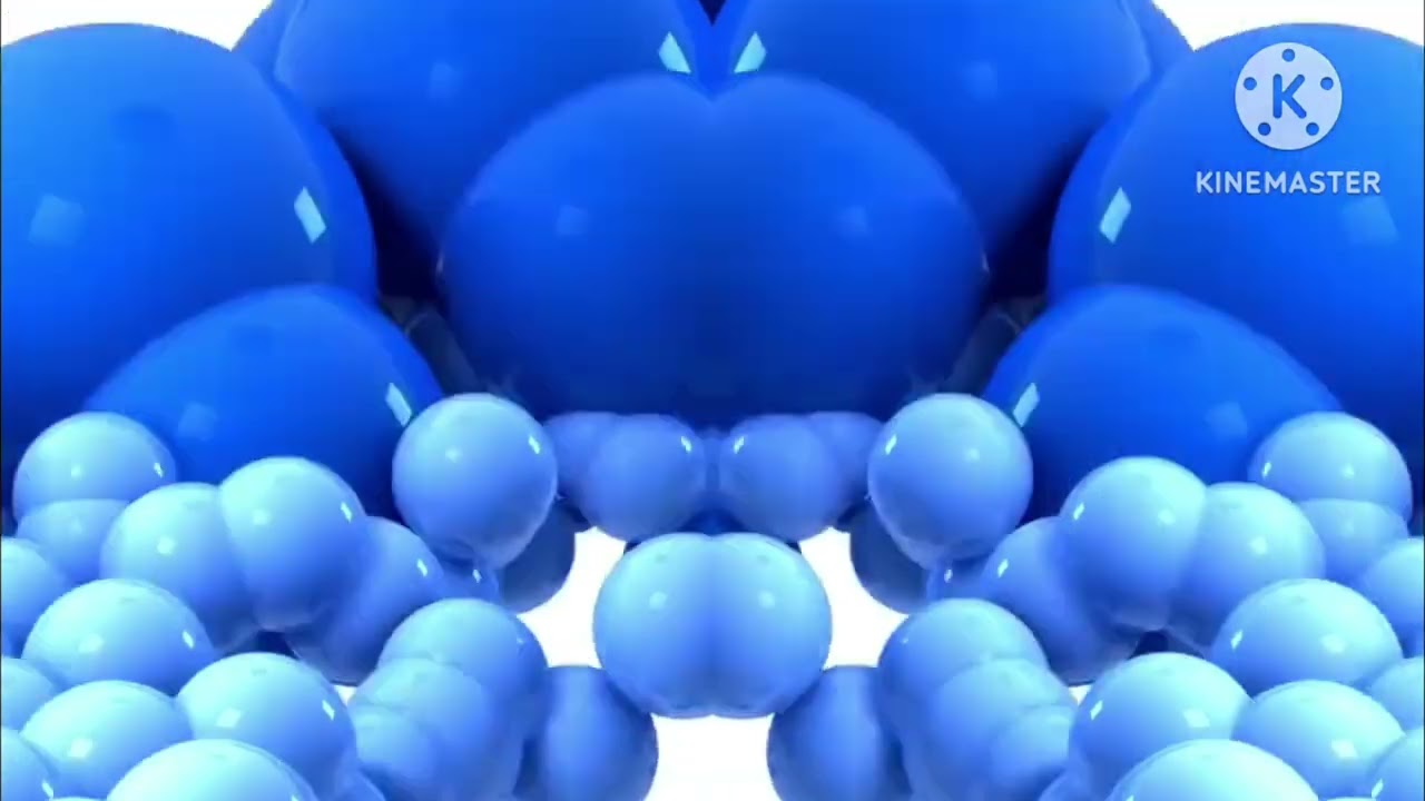 Samsung logo balls EnChAnTeD WiTh CoNfUsIoN Powers