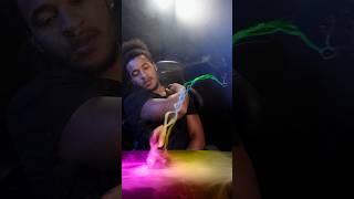 Download lagu Crazy Helix Tornado 🎨 #vape #vapetricks mp3