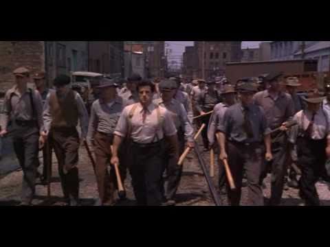 Sylvester Stallone  -  "Hearts On Fire" - Tribute Compilation