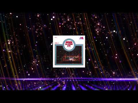 Fania All Stars – Soy Guajiro (Visualizador Oficial)