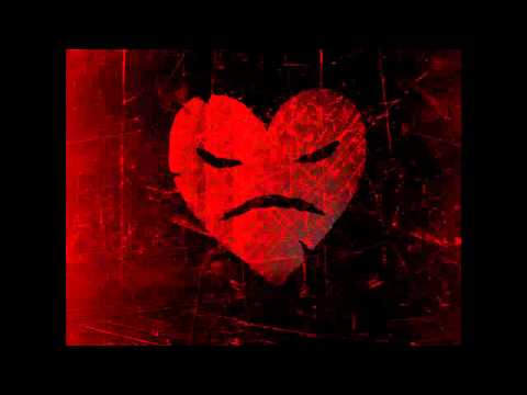 King Orgasmus One ft. Vokalmatador - Kein Bock auf dich