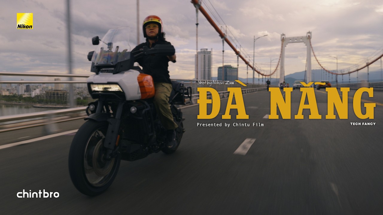 Da Nang